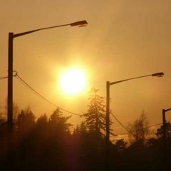 New private playlist