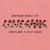Artwork for Whethan - Love Gang (feat. Charli XCX) [Candyland X Filip Remix]