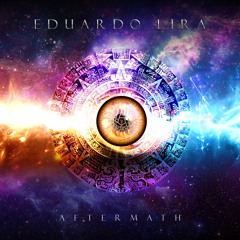 5) Eduardo Lira - Oblivion