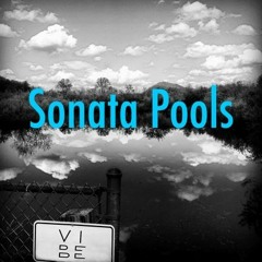 Sonata Pools (Vibe Mashup)