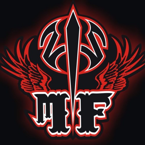 Sirikan Anjing By Mighty Finger On Soundcloud Hear The World S