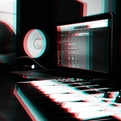 T a k e i t b a c k