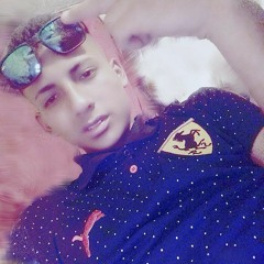 !! A.J JOEL EXITASOS ... -- DJ KEVIN..