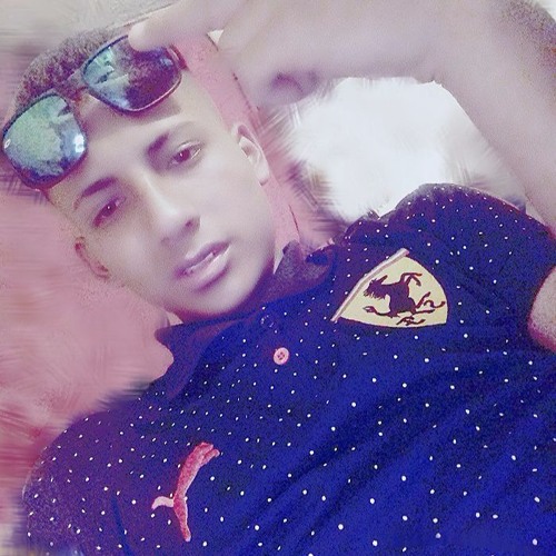 !! A.J JOEL EXITASOS ... -- DJ KEVIN..