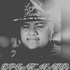 Omw tong (cover) LoyalRoots ft Braddah Trazh