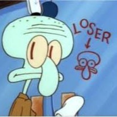 Useless Loser