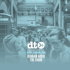 Denham Audio - The Chain