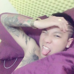 Yêu Là Tha Thu