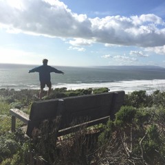 hotcha girls - ugly casanova (edit)