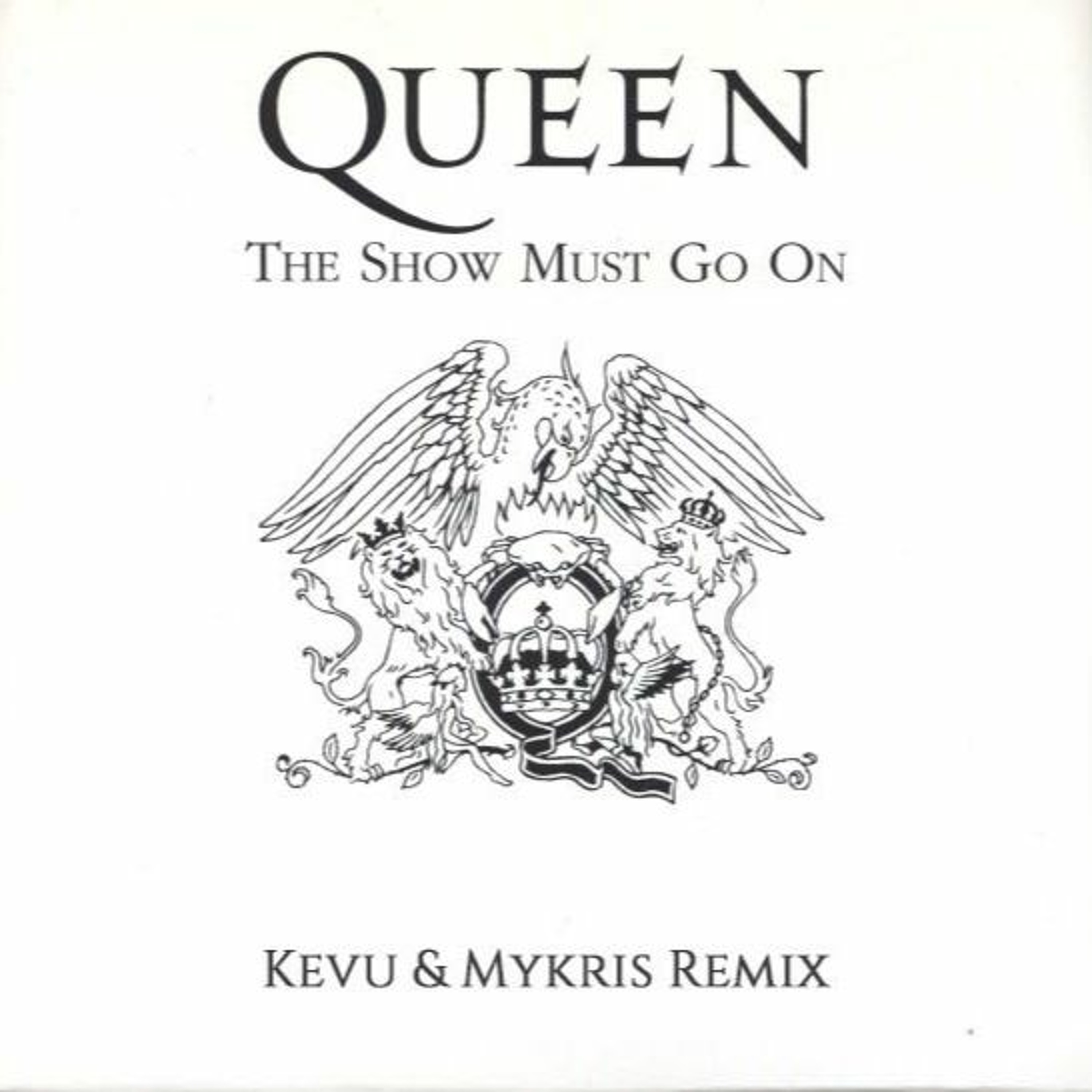 MYKRIS