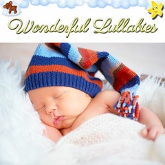 Super Soft and Soothing Baby Lullaby - Relaxing Musicbox Hushaby To Go To Sleep - Free Download