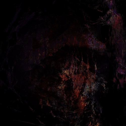 Deification - Mental Disorder (clip)