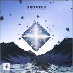 Droptek - Fragments
