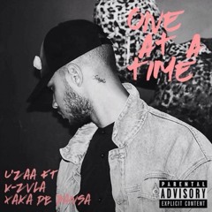 One At A Time (Prod. by Sy)