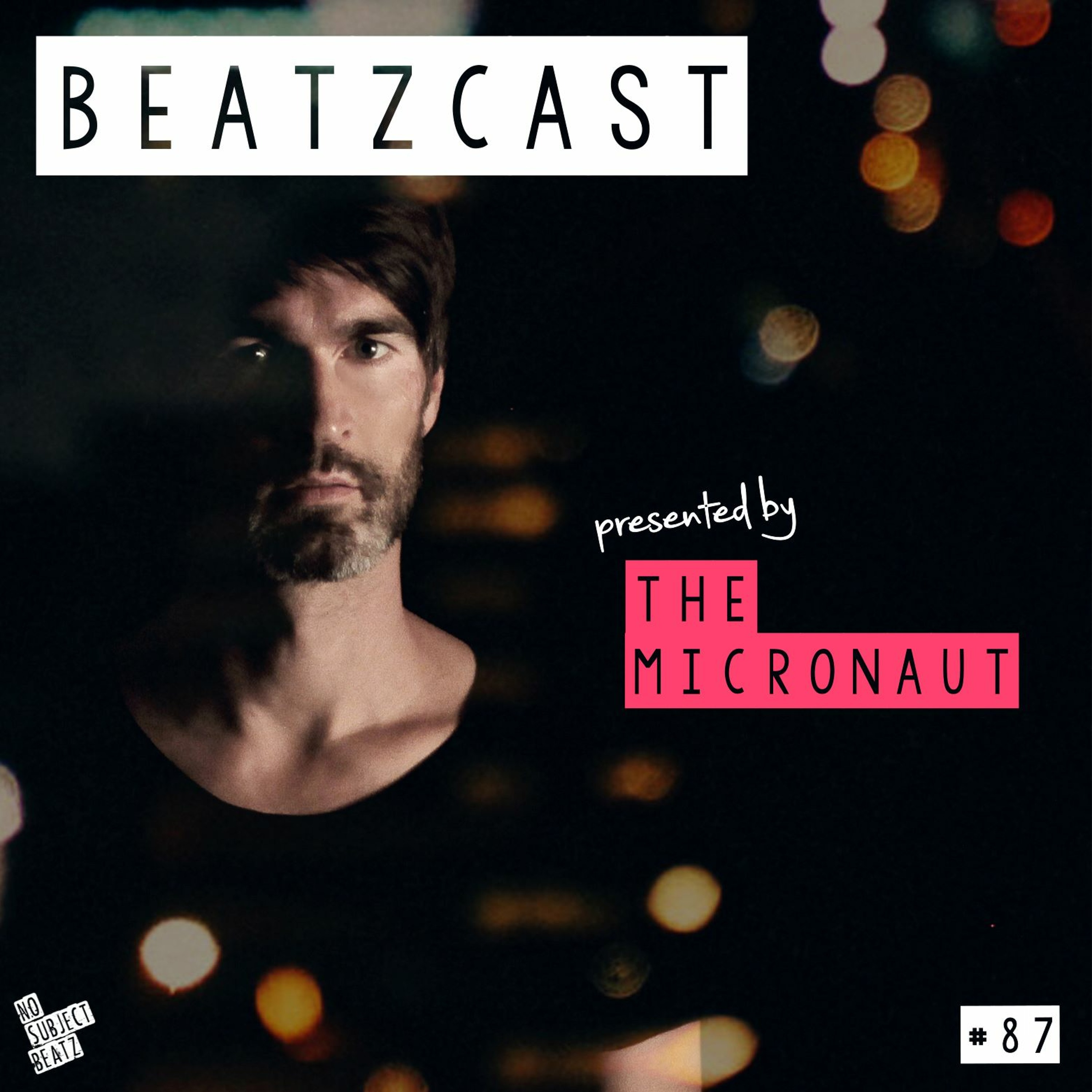 BEATZFEED
