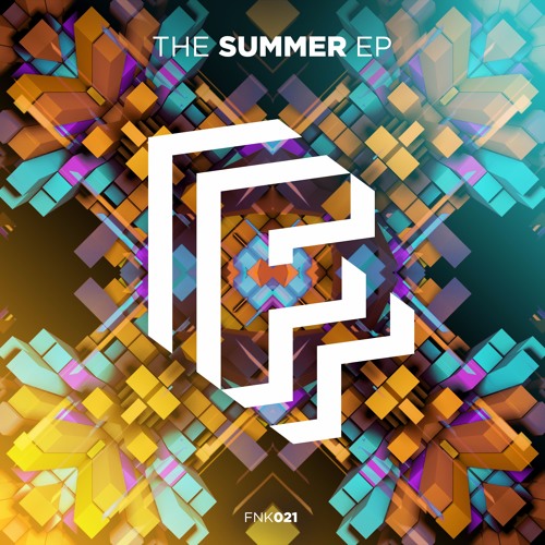Antoine Clamaran & Tristan Garner  - Cancun Paradise (Tom Tyger Rework) (Radio Mix)