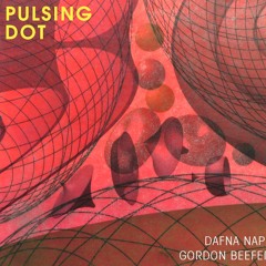 Pulsing Dot Preview
