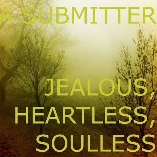 Clothe Yourself - Playlist