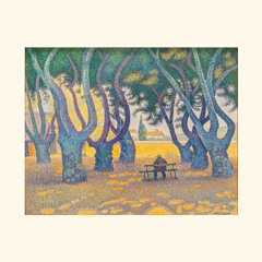 Moox - Renaissance (FREE DOWNLOAD)