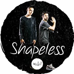 Shapeless - Proper PR Mix [ FREE DOWNLOAD ]