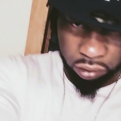 young youth