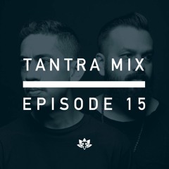 Episode #15