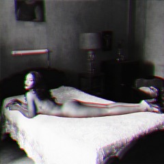 Before I Doze/Love Me(You The Best)