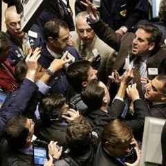 NASDAQ - Islington Mill - 20 11 15