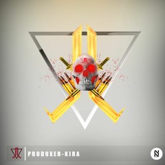 ProDuxer - Kira (Free Download)