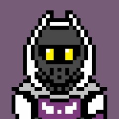 Undertale AU - Undertoggle: Please Stay Down V2 (Heartache Remix)(CHAPTER 1 LINK IN DESC)