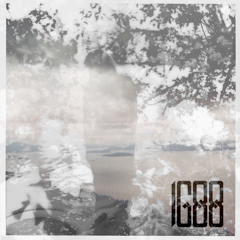 Rearrange (feat hypersparks)