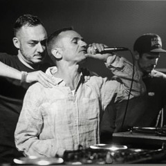 OBF feat. Shanti D & Charlie P @ Dub Camp festival 2017 (extrait de 1h37)