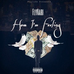 How Im Feeling
