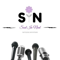 SIN