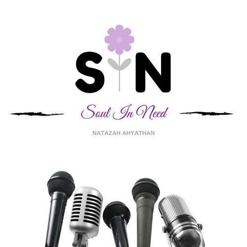 SIN