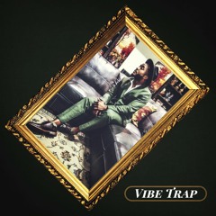 Young Noah - Vibe Trap