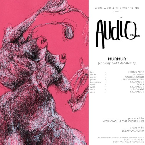 Murmur