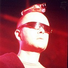 5 Magnificos - Sumo - Camilo Garcia Progressive Mix