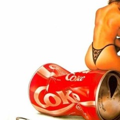 Dj Skunk X Gappy Ranks & Protoje - CocaCola BanG RMX