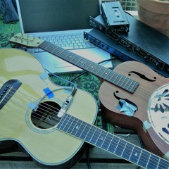 Vallåtspolska efter Jones Olle, Backa, Rättvik