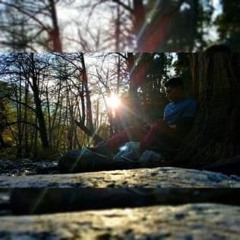 I'm Drowing - Anakkin Ft 2Sick