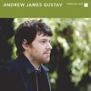XLR8R Podcast 438: Andrew James Gustav DJ mix artwork - Electronic music tracklist cover image