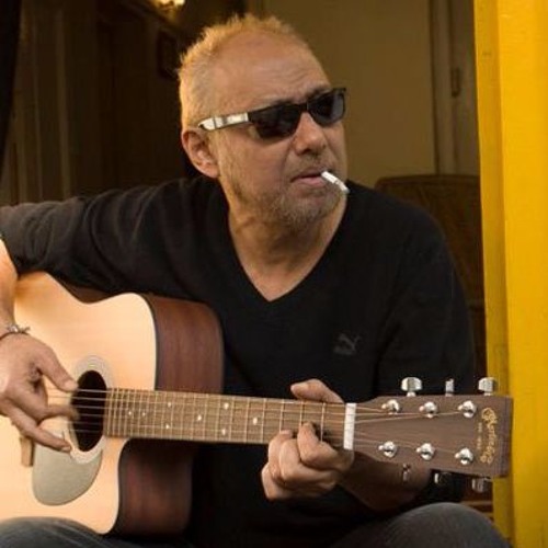 ekdin brishtite anjan dutta
