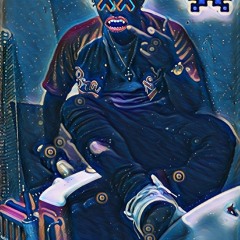 Guru (prod.Danny Draco) #inspiredbytayk