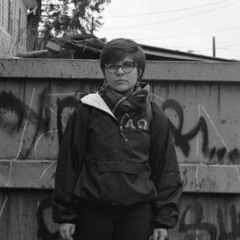 Farewell Dolly [Esperanza Spalding cover]