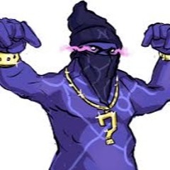 MANIGMA MIX #7