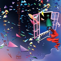 Koeosaeme - Head