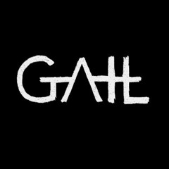 An Act Of Kindness - Bastille cover