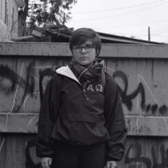 You're Still the One