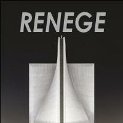 PSM - Renege (Original Mix) [FREE DOWNLOAD]